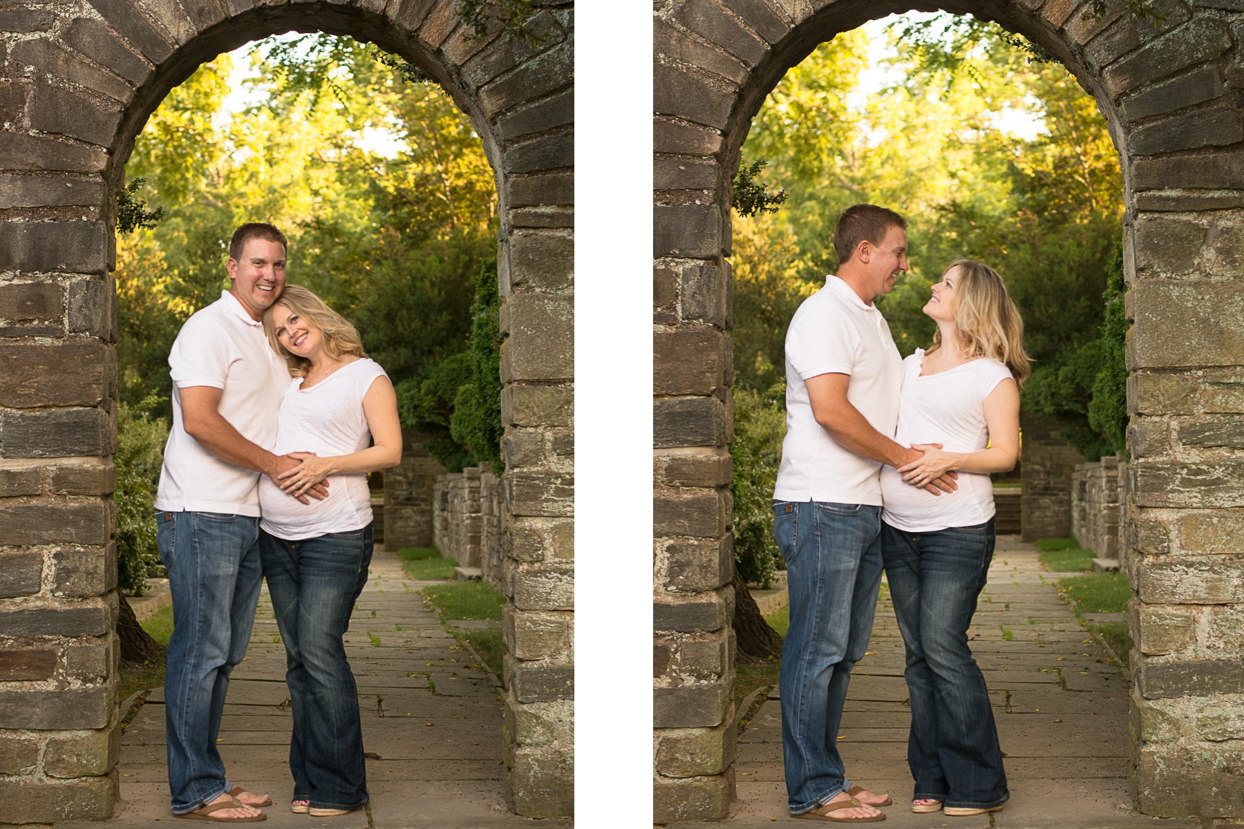 rockville-maternity-photographer