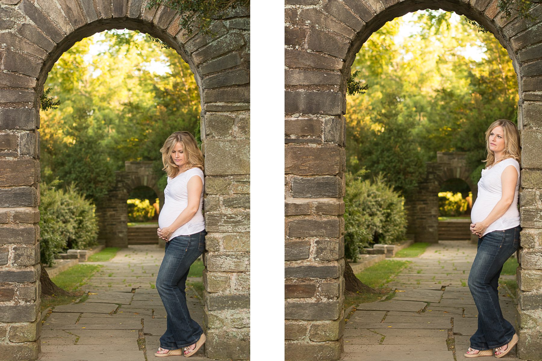 rockville-maternity-photography