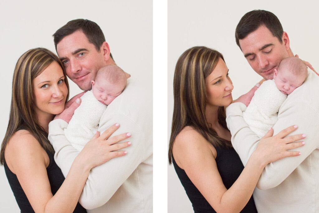 Gaithersburg-newborn-photographer