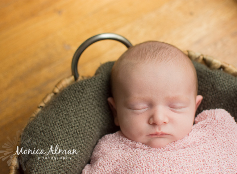 rockville-baby-photography