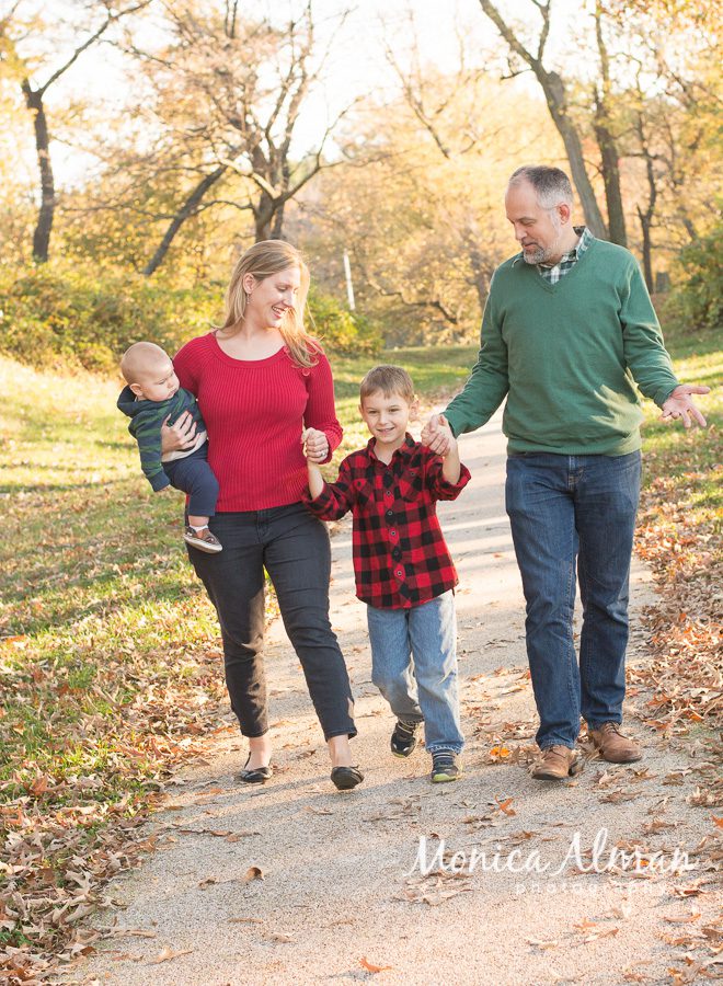 Monica Alman Photography-102
