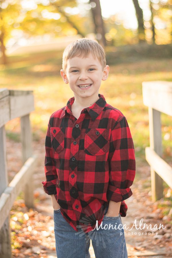 Childrens-Photographer-Gaithersburg