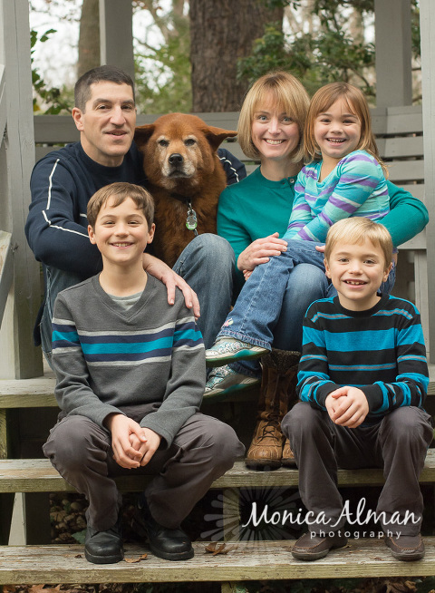 Rockville-Family-Photographer-1-2