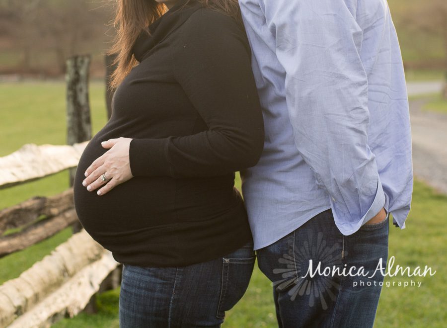 Gaithersburg-Maternity-Photography-16