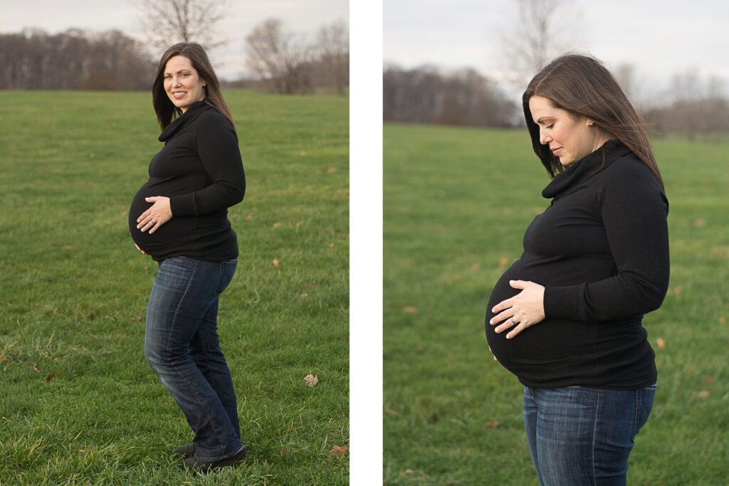 gaithersburg-pregnancy-photography