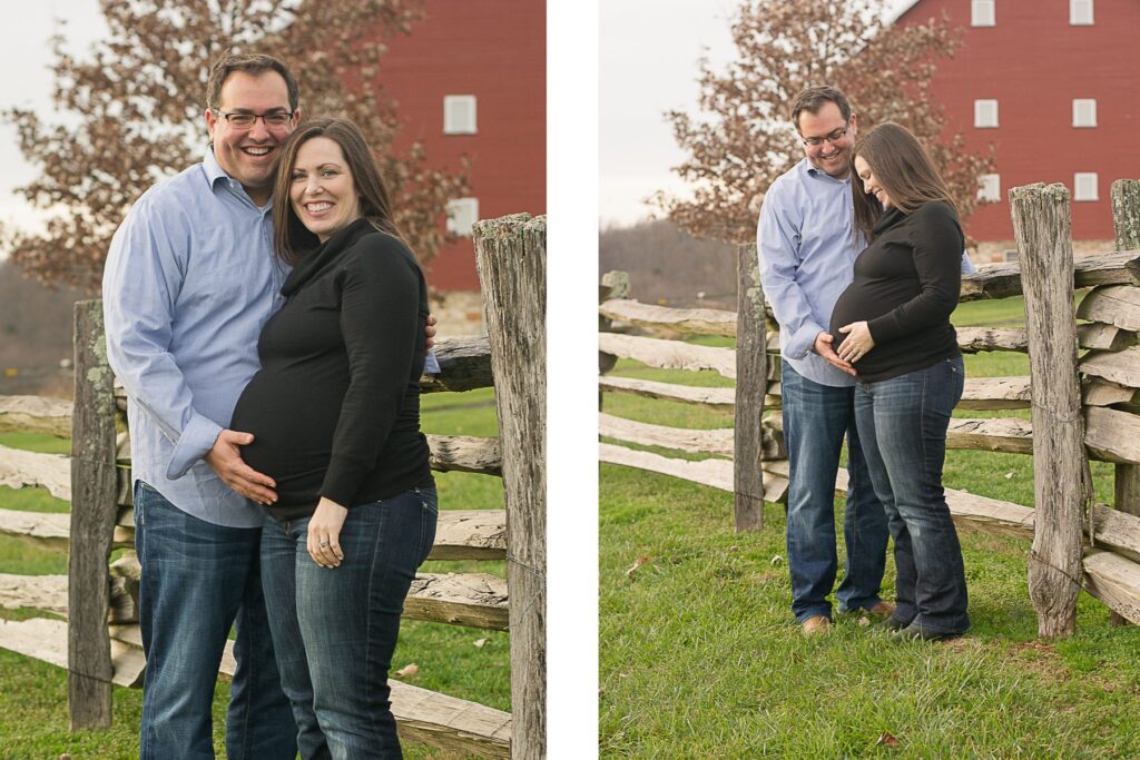 potomac-maternity-photography