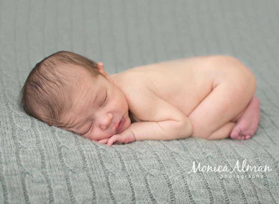 Gaithersburg-baby-photographer-2