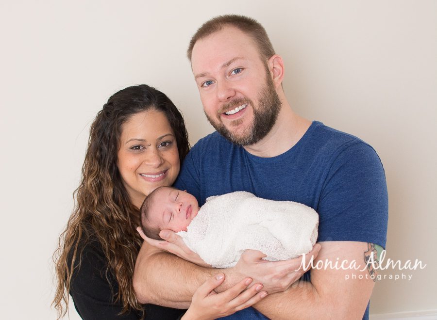 Gaithersburg-baby-photographer-20