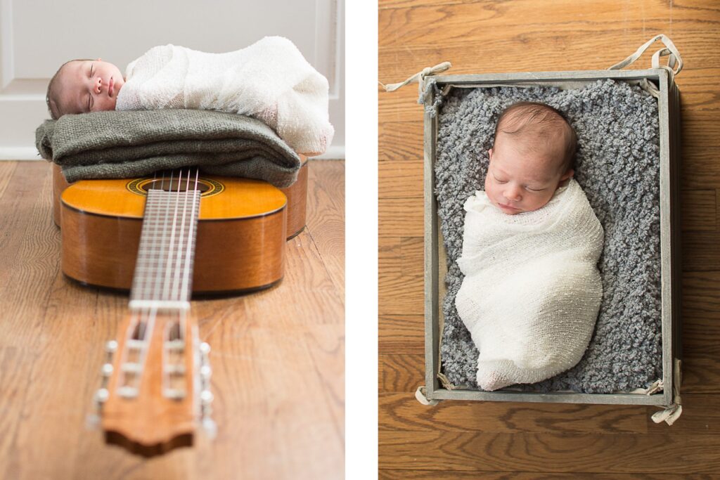 Gaithersburg-baby-photography