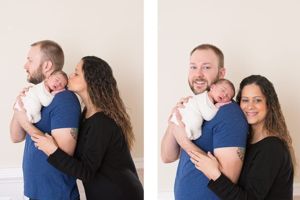 Rockville-baby-photographer