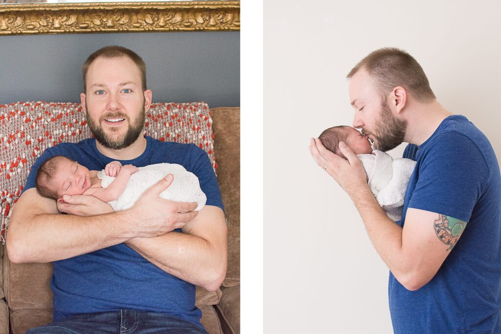 rockville-newborn-photography