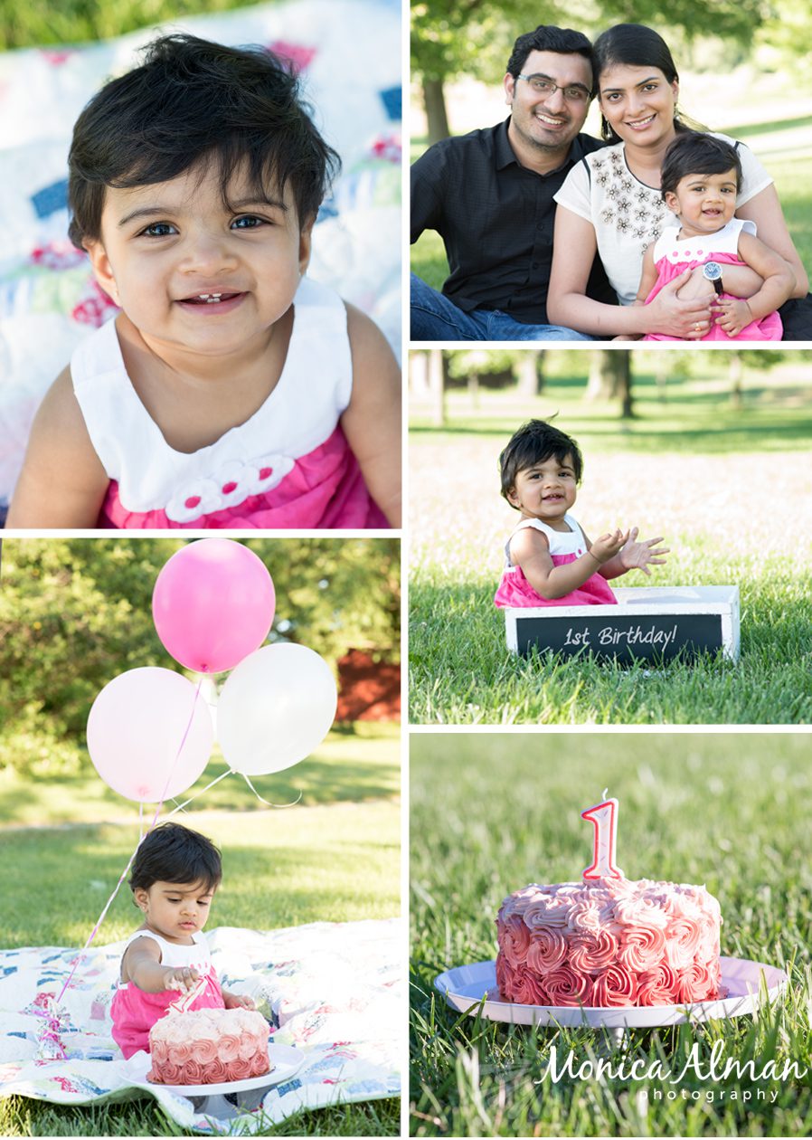 first-birthday-pictures-gaithersburg-photographer