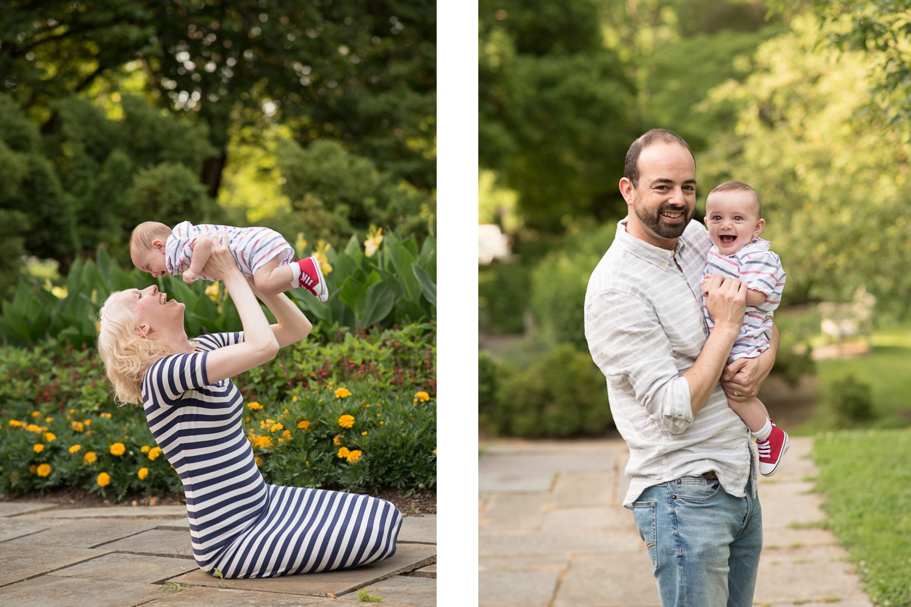 6-month-photography-rockville