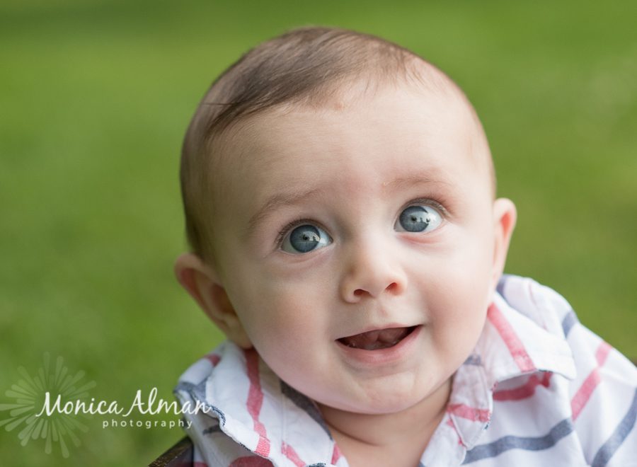 rockvile-baby-photographer-1-2