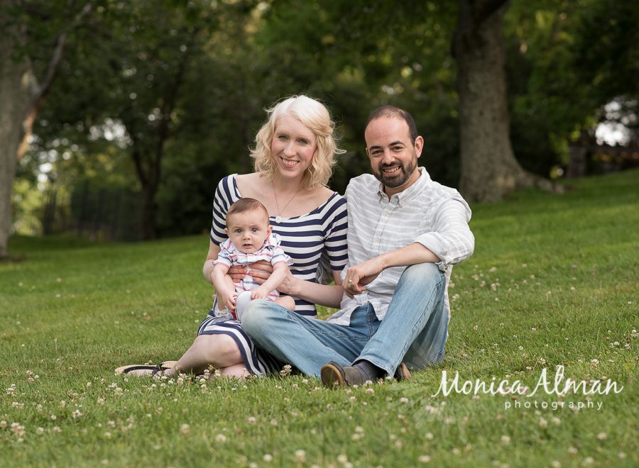 rockvile-baby-photographer-12