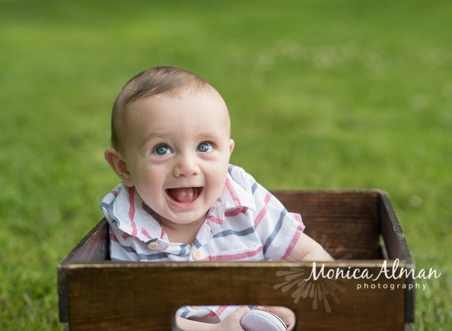 rockvile-baby-photographer-19