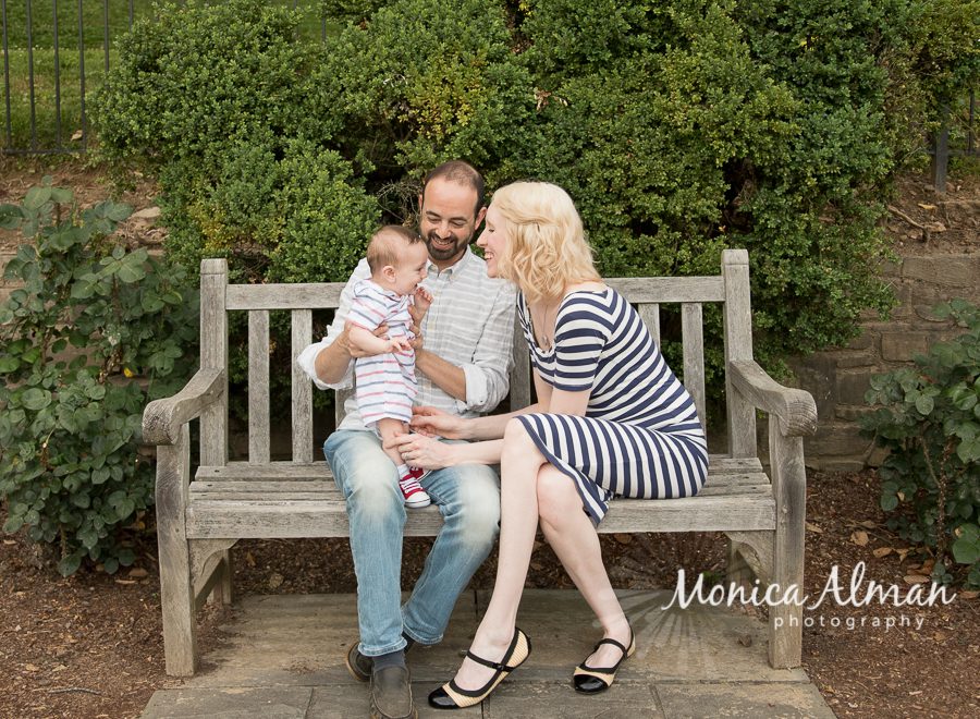 rockvile-baby-photographer-33