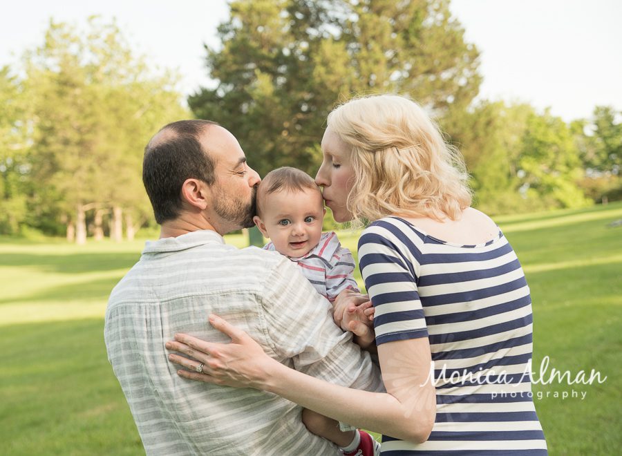 rockvile-baby-photographer-35