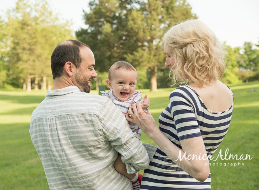 rockvile-baby-photographer-36