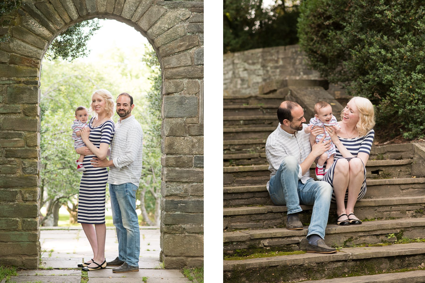 gaithersburg-family-photography