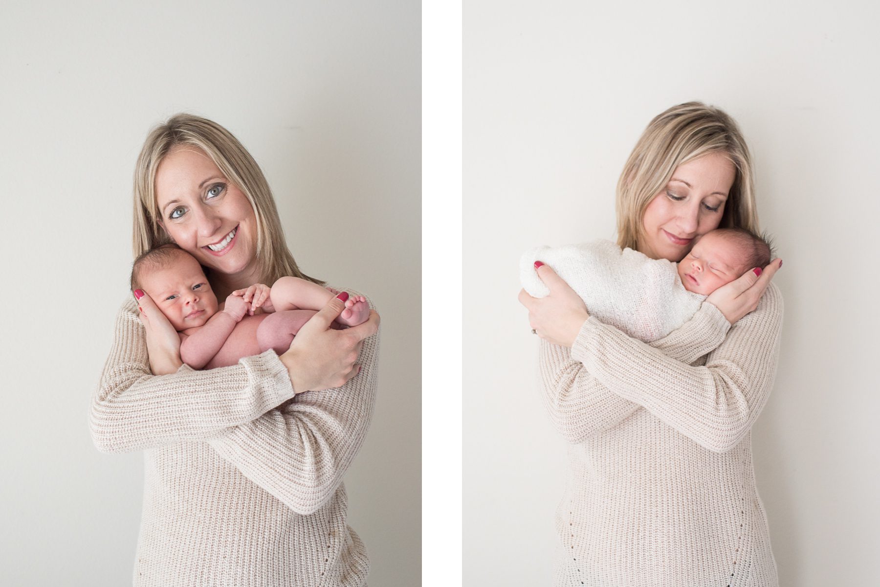 potomac-newborn-photographer