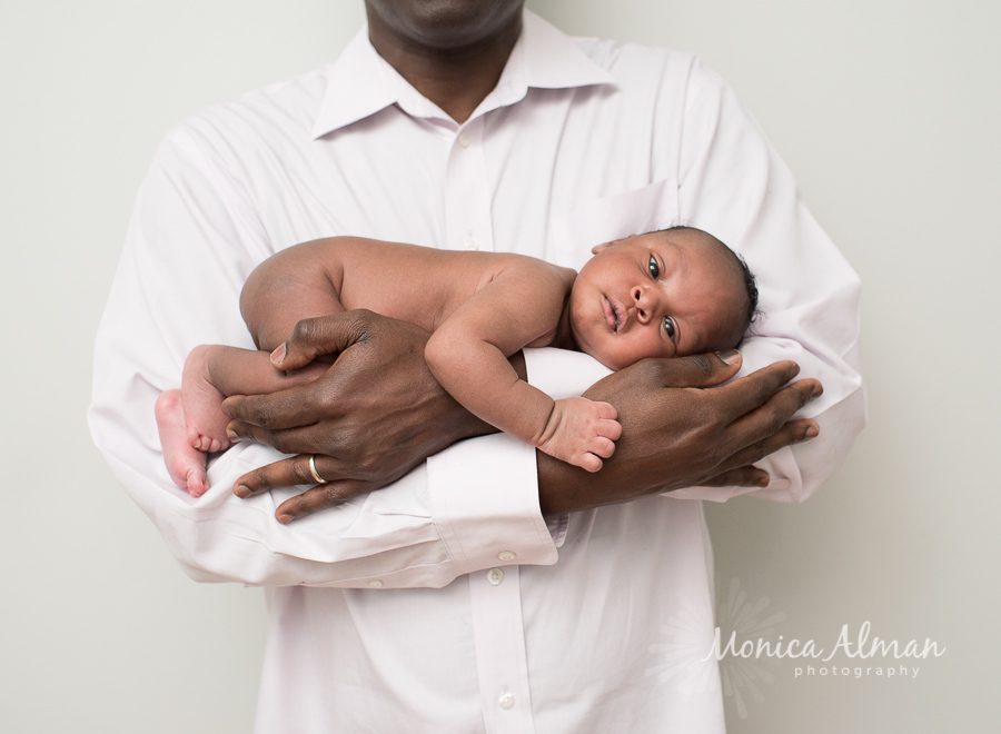 potomac-baby-photographer-10