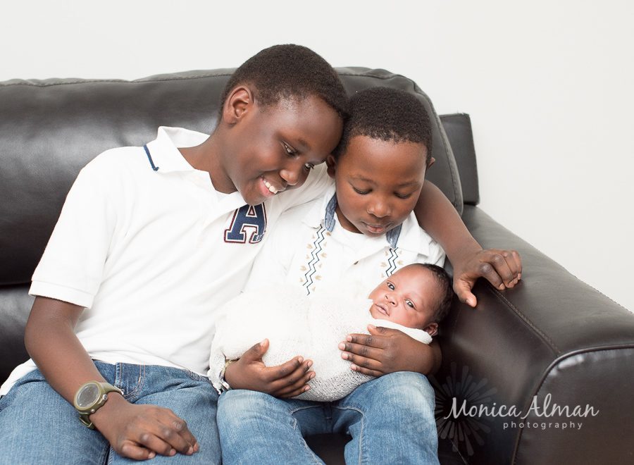 potomac-baby-photographer-13