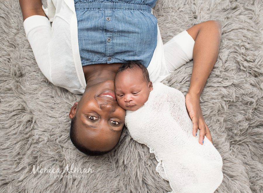 potomac-mother-baby-photography