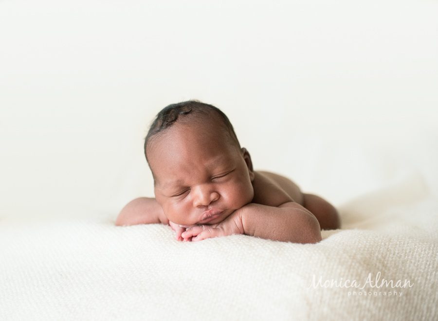 potomac-baby-photographer-6-2