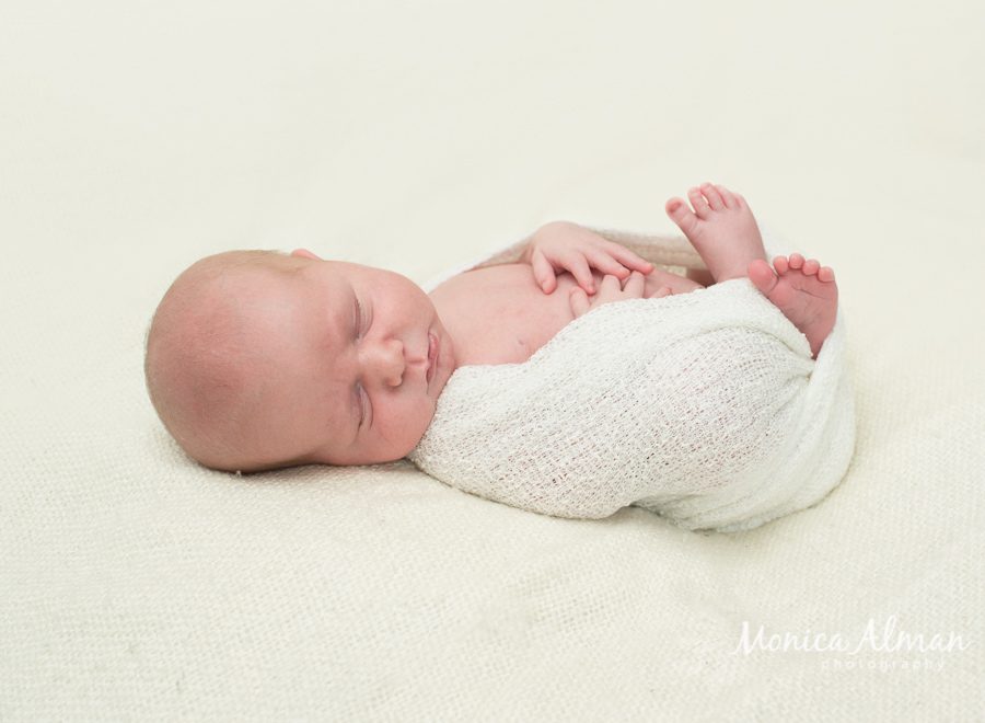 Bethesda-baby-Photographer