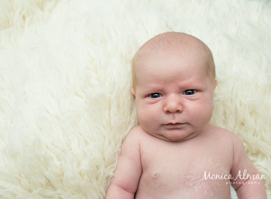 Bethesda-wide-awake-photographer