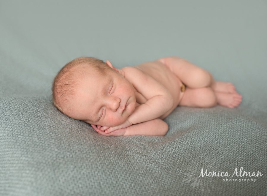 Potomac-Newborn-Photos-1