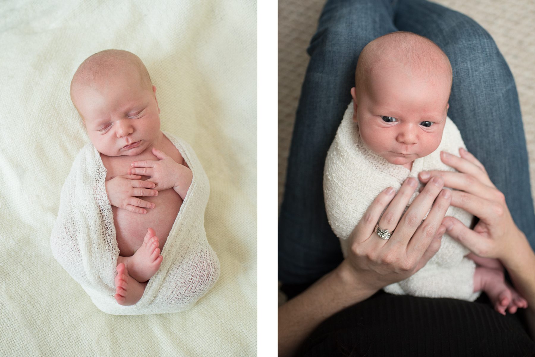 baby-photography-bethesda-maryland