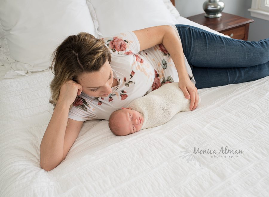 potomac-mom-baby-photographer-1-5