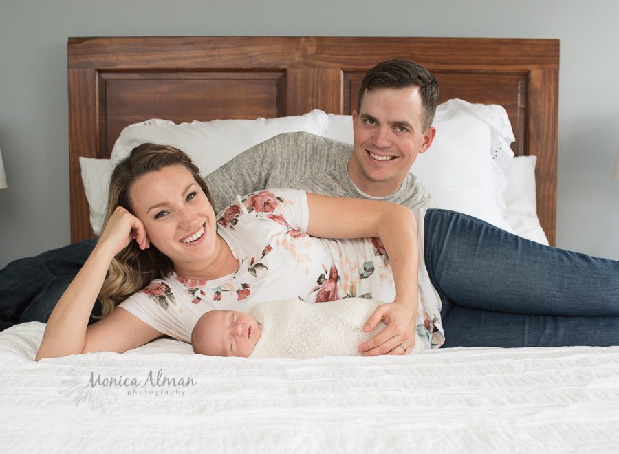 potomac-baby-photographer-2-4