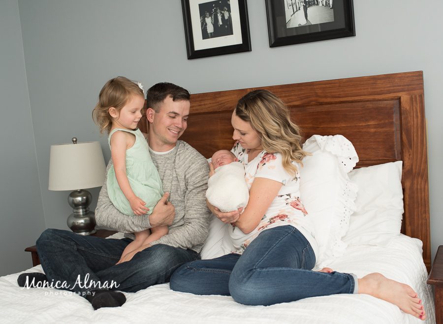 potomac-family-photographer-29-2