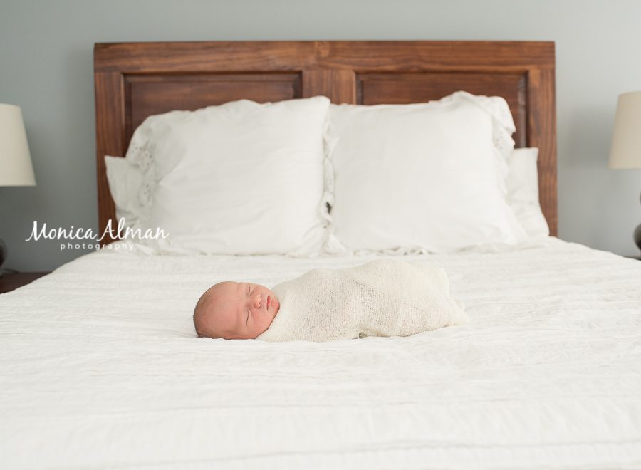 potomac-newborn-photographer-3-3