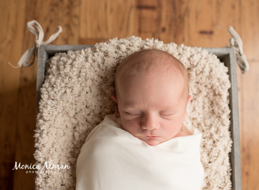 potomac-new-baby-photographer-7-2