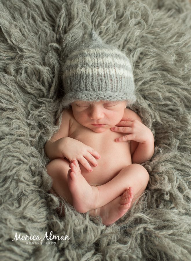 Potomac-baby-photography