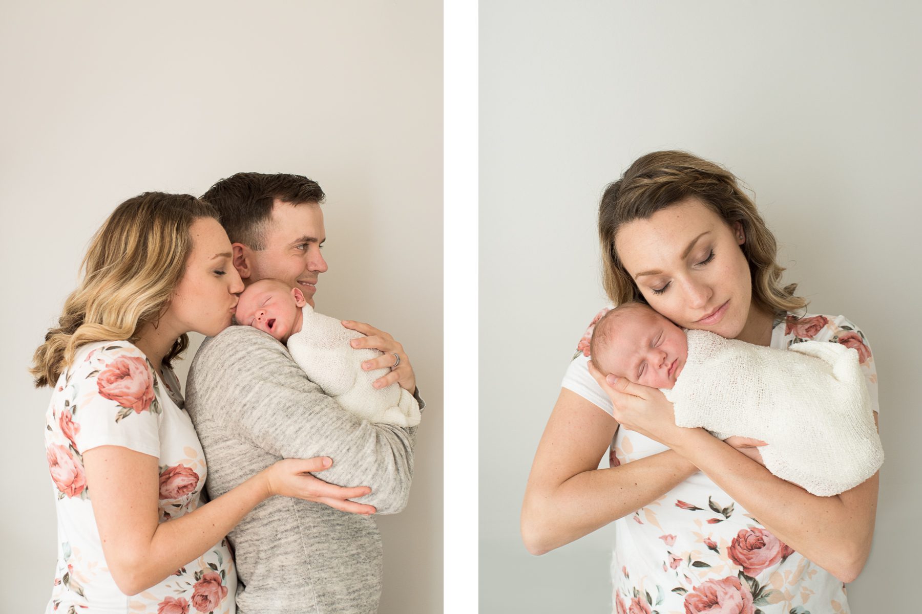 newborn-photographer