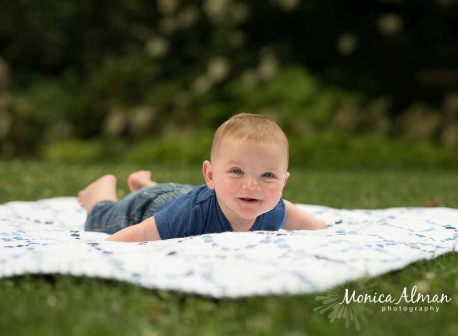 Potomac-Photographer-1