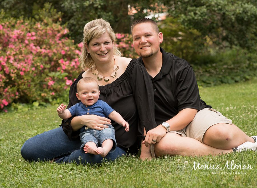 Potomac-Photographer-3