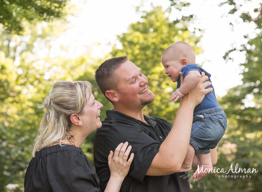 Potomac-Photographer-7