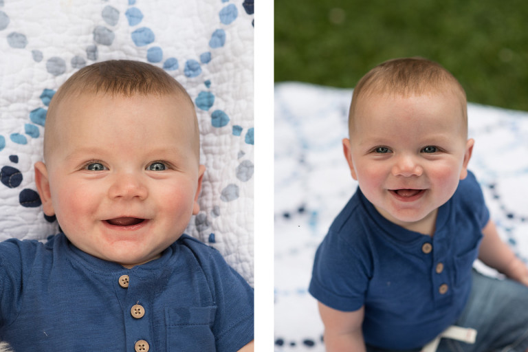6-month-baby-photographer-1
