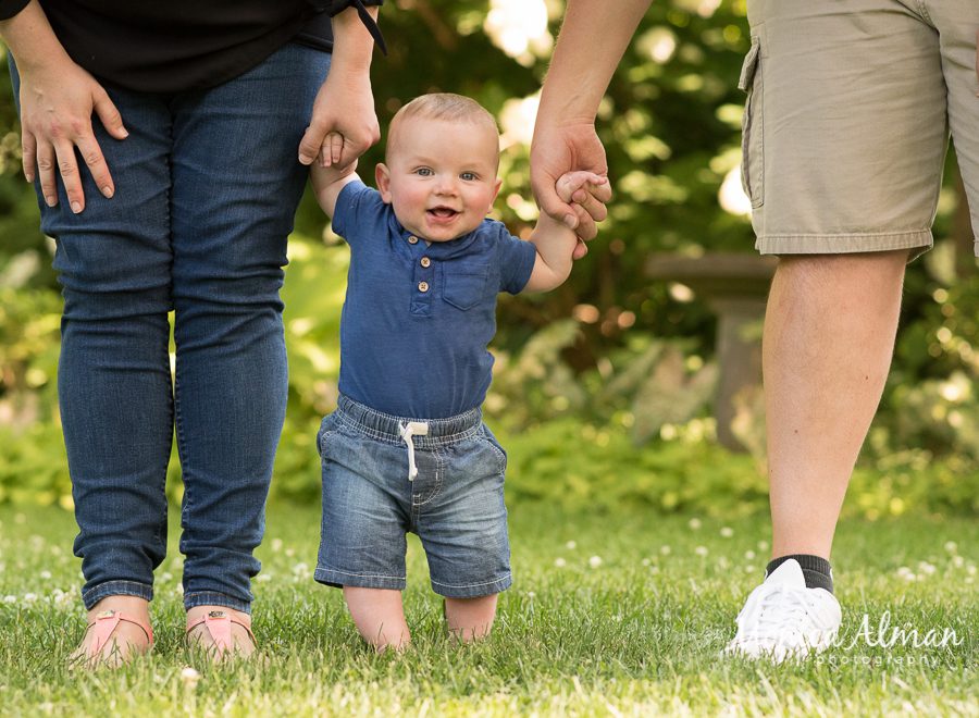 Maryland-Baby-Photography