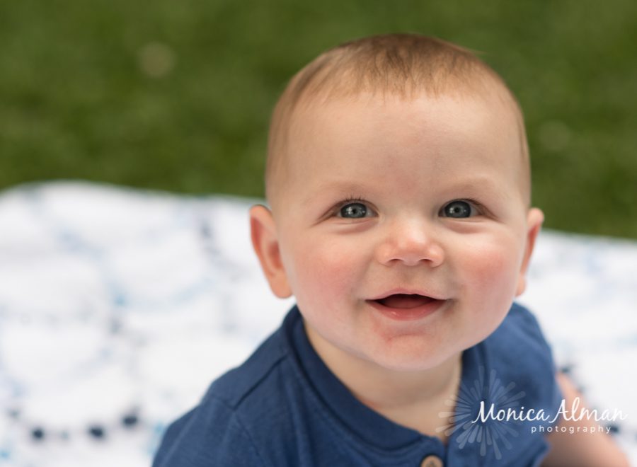 Potomac-Photographer-family-6