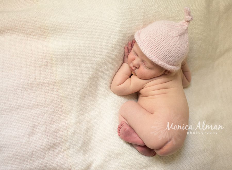 In-Home-Newborn-Photography-Session-15