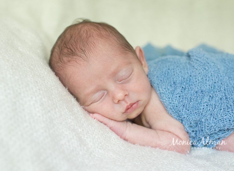 Baby Boy and Girl Twins Baby Boy Photo