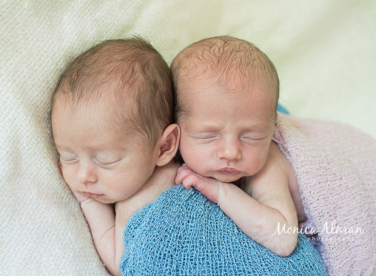 Baby-Boy-and-Girl-Twins-9