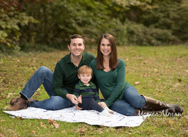 Two-year-old-session-family-portrait